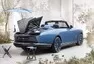 Foto: Rolls-Royce