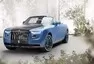 Foto: Rolls-Royce