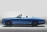 Foto: Rolls-Royce