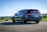 Renault Talisman Grandtour: Vyšší střední je tu stále s námi