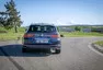 Renault Talisman Grandtour: Vyšší střední je tu stále s námi