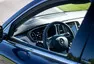 Renault Talisman Grandtour: Vyšší střední je tu stále s námi