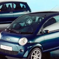 Foto: BMW Group
