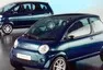 Foto: BMW Group