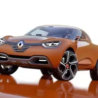 Foto: Renault