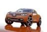 Foto: Renault