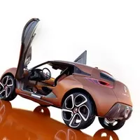 Foto: Renault