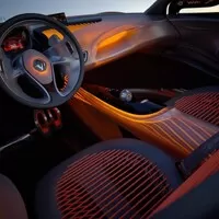 Foto: Renault