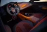 Foto: Renault