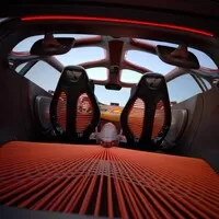 Foto: Renault