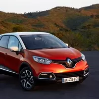 Foto: Renault