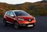Foto: Renault