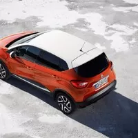 Foto: Renault