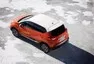 Foto: Renault