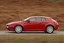 Foto: Alfa Romeo
