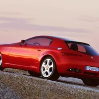 Foto: Alfa Romeo