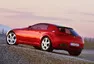 Foto: Alfa Romeo