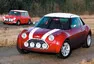 Foto: BMW Group