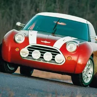 Foto: BMW Group