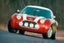 Foto: BMW Group