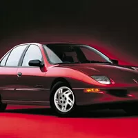 Foto: General Motors