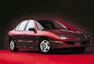 Foto: General Motors