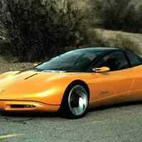 Foto: General Motors