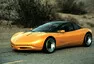 Foto: General Motors