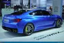 Foto: Subaru