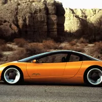 Foto: General Motors