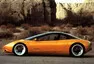 Foto: General Motors