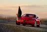 Foto: Alfa Romeo