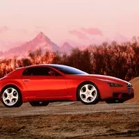 Foto: Alfa Romeo