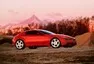 Foto: Alfa Romeo