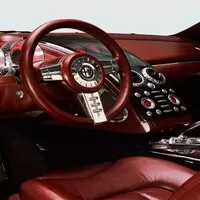 Foto: Alfa Romeo