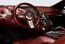 Foto: Alfa Romeo