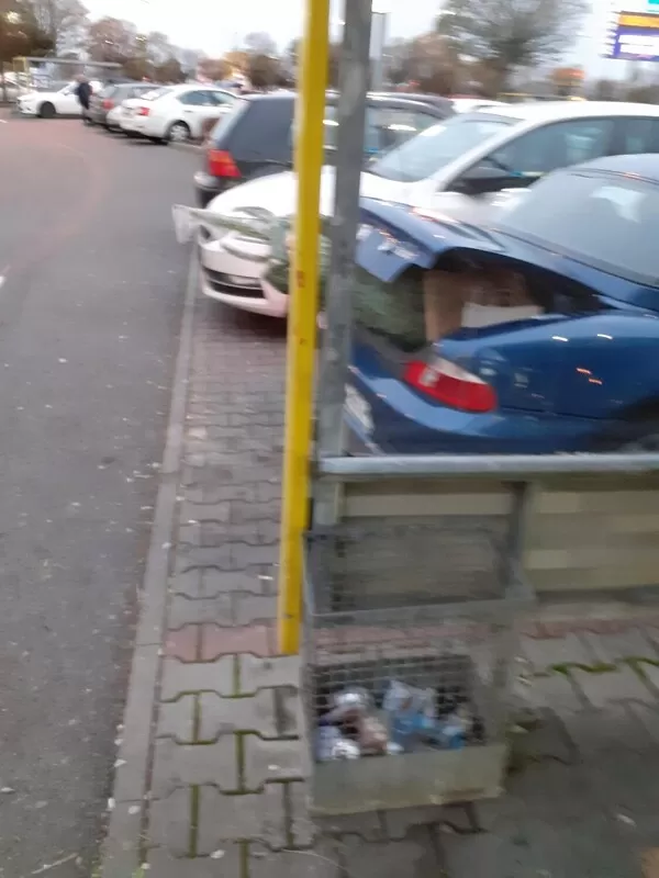Obrázek v komentáři