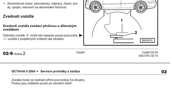 Obrázek v komentáři