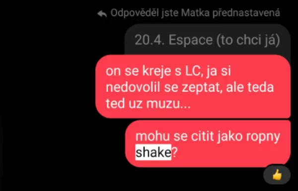 Obrázek v komentáři