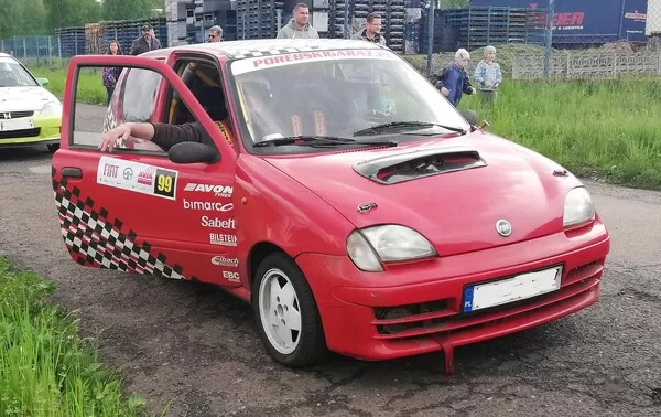 Obrázek v komentáři