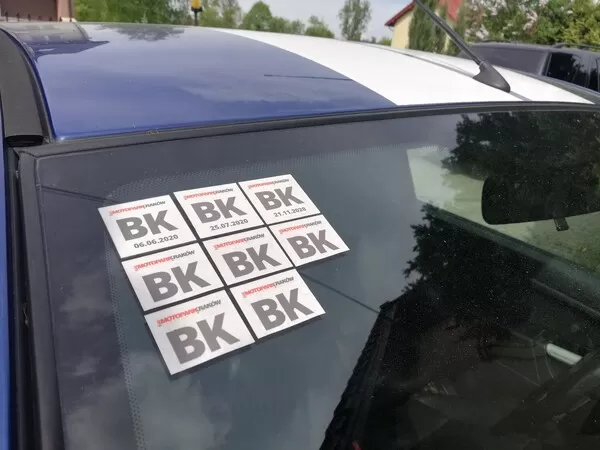 Obrázek v komentáři