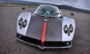5 smrtelných hříchů petrolheada