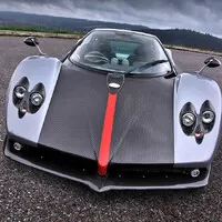 5 smrtelných hříchů petrolheada