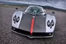 5 smrtelných hříchů petrolheada