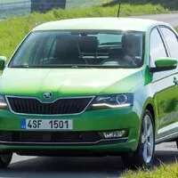 5 smrtelných hříchů petrolheada