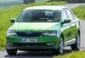 5 smrtelných hříchů petrolheada