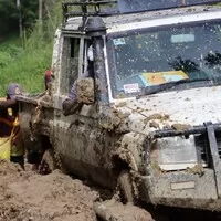 Trocha bláta je dobrá na pleť