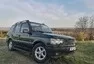 Range Rover II (P38) - Rule Britannia!