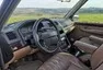 Range Rover II (P38) - Rule Britannia!