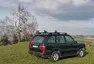 Range Rover II (P38) - Rule Britannia!